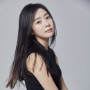 7시에 만나 이미지