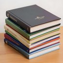 푸시킹 | 드디어 찾았다! 우리 동네 영어 킹메이커 학원 후기!