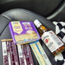 CU관인터미널점 이미지