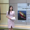 2022년 6월 3일 금요일. 매일news-briefing 이미지