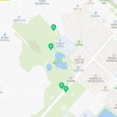 늘솔근린공원 유아숲체험원 이미지