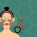 청석한의원 이미지