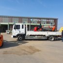 고창군 서부권 농기계임대사업소 이미지