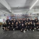 슈가복싱 프리미엄 이미지