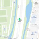CU 감전낙동대로점 네이버블로그