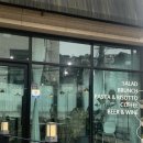 키친708 | 경기 광주, 파스타 맛집 키친더블유 내돈내산 단골 후기