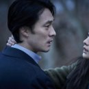 민호카센타 이미지