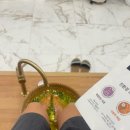 대치2-124 | 대치동마사지 아로마 60분 진심을다한 마사지 &amp;스파 대치점