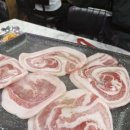 쌍팔련도삼화점