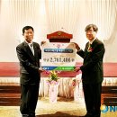 대경인쇄