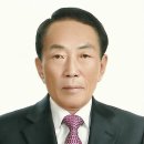 목화표장갑 이미지