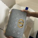 대구양품 이미지