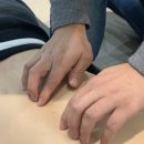 루프앤루프필라테스송정지구점