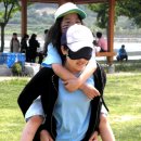 덕동 체육공원 이미지