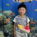 다빈치창의영재센터학원 이미지