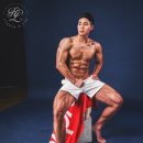 새로이 핏 이미지