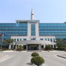 공주호프 네이버블로그