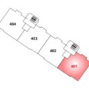 잠실새내역 1번출구앞 이미지