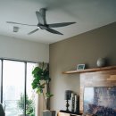 롯데하이마트 주식회사 동래롯데마트지점 | 부산 혼수가전 LG 삼성 견적 및 가전졸업 내돈내산 솔직후기