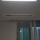 (주)한신이엔지 이미지