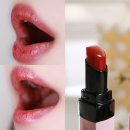 원효스파클 | 바비브라운 엑스트라 립틴트 베어라즈베리 립밤 촉촉하고 연해~