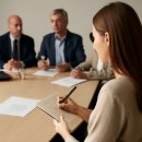 위더스행정사사무소 이미지