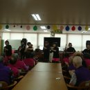 나운2동 주민센터 이미지