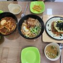 동탄중앙어울림센터 (동탄중앙어울림센터2층) 이미지