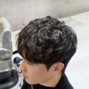 미용실연주