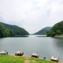 신암낚시터 이미지