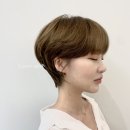 꼼나나비앙 한남점 네이버블로그