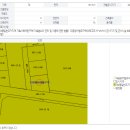 서초대로34길 31 이미지