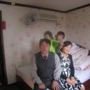 한솔모텔 이미지