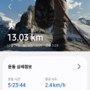 오르다 보면 이미지