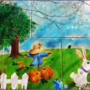 대전보건대학부속유치원 이미지