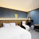 이틀모텔 이미지