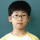 율어초교 이미지