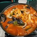 원종주담 이미지