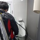 원스탑종합정비 이미지