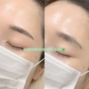 동탄 눈썹왁싱 헤어라인왁싱 후기 좋은곳 더데이왁싱