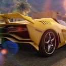 (주)락스타클럽 이미지