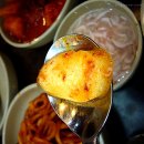 평안도찹쌀순대 - 용인시 처인구 명지로 17 | 평안도찹쌀순대