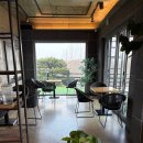 커피명가 | 아이랑 경주 보문단지 카페 어디 갈까? 커피명가 솔직 후기