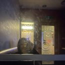 스타피씨카페 이미지