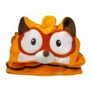 금강카인테리어 이미지