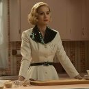 Song Long Food 이미지