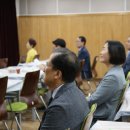 (주)리브퓨어코리아 - 서구 | (주)리브퓨어코리아