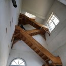 중구청 내부 이미지