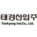 태경산업 이미지