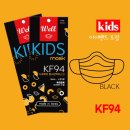 주식회사 휴버트 이미지